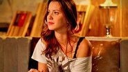 Débora (Nathalia Dill) - Reprodução / TV Globo