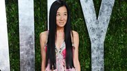 Vera Wang - Getty Images