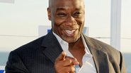 Michael Clarke Duncan - Getty Images