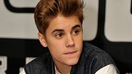 Justin Bieber - Getty Images