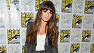 Lea Michele - Getty Images