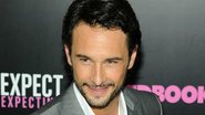 Rodrigo Santoro - Getty Images