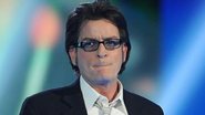 Charlie Sheen - Getty Images