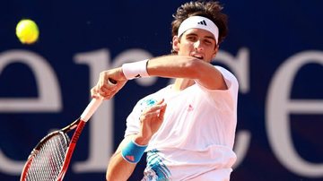 Thomaz Bellucci - Getty Images