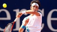 Thomaz Bellucci - Getty Images