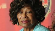 Katherine Jackson - Getty Images