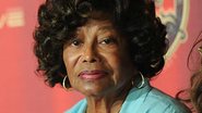 Katherine Jackson - Getty Images