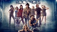 ‘Rock of Ages: O Filme’ estreia em 24 de agosto - Divulgação