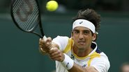 Thomaz Bellucci - Reuters