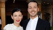 Liberty Ross está disposta a perdoar Rupert Sanders por traição - Getty Images