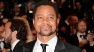 Cuba Gooding Jr. - Getty Images