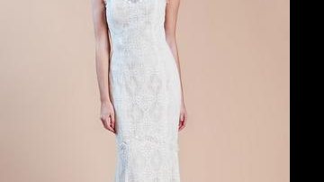 Claire Pettibone (clairepettibone.com) - Reprodução