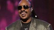 Stevie Wonder - Getty Images