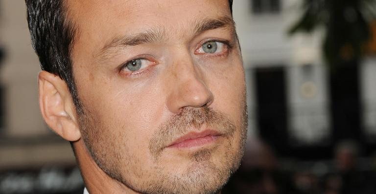 Rupert Sanders - Getty Images