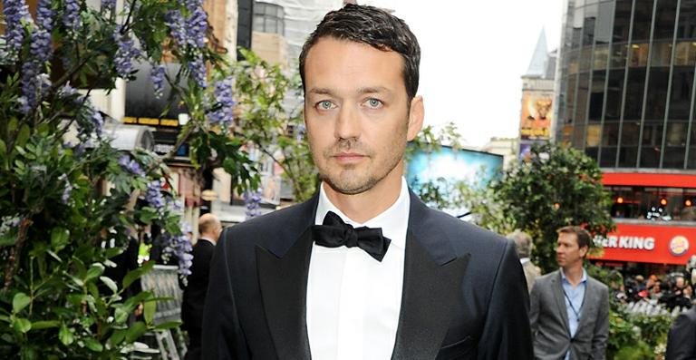 Rupert Sanders - Getty Images