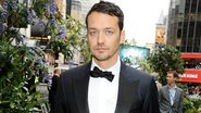 Rupert Sanders - Getty Images