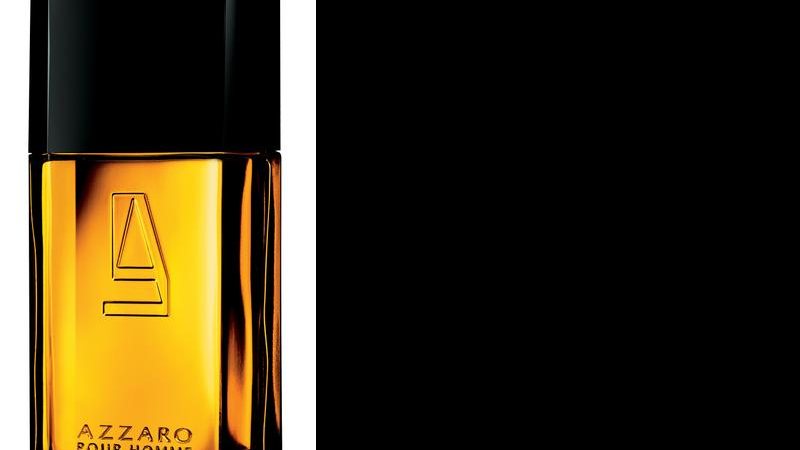 Opaque Parfums & Cosmétiques (opaque.com.br) - Divulgação