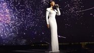 Beyoncé - Cliff Waits/Reuters