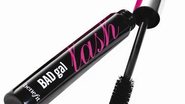 BADgal Lash, da Benefit Cosmetics - Divulgação