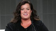 Rosie O'Donnell - Getty Images