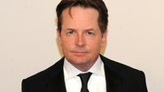 Michael J. Fox - Getty Images