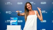 Gisele Bündchen - Caio Guimarães