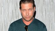 Stephen Baldwin - Getty Images