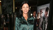 Liberty Ross - Getty Images