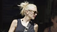 Gwen Stefani - Mavrixonline/The Grosby Group