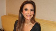 Ivete Sangalo - FotoRioNews