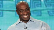 Michael Clarke Duncan - Getty Images