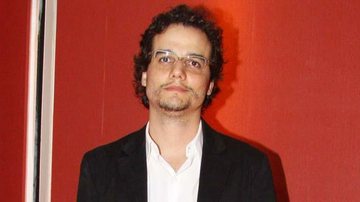 Wagner Moura - AGNews