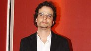 Wagner Moura - AGNews