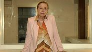 Fernanda Montenegro - Felipe Assumpção / AgNews