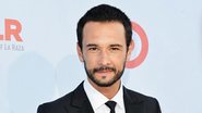 Rodrigo Santoro - Getty Images