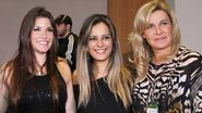 Debate e show com Lucylla & Luciana - -