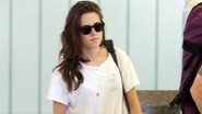 Kristen Stewart - Famy Flynet/ The Grosby Group