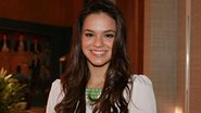 Bruna Marquezine - AGNews