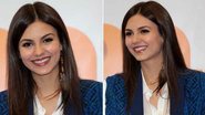 Victoria Justice - Orlando Oliveira/ AgNews