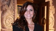 Giovanna Antonelli - AGNews