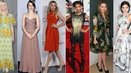 As adolescentes que arrasam no estilo - Getty Images