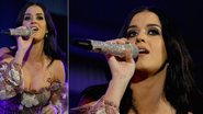 Katy Perry - Getty Images