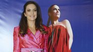 Ivete Sangalo - Francisco Cepeda/Agnews