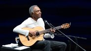 Gilberto Gil se apresenta em Miami, Estados Unidos - Bill Paparazzi e Fabiano Silva