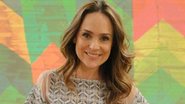 Gabriela Duarte - TV Globo