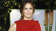 Jennifer Garner se irrita com declarações de Ben Affleck - Reuters