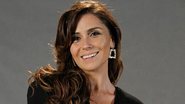 Giovanna Antonelli - AgNews