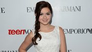 Ariel Winter - Getty Images