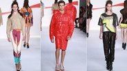 Coca-Cola Clothing - Raphael Mesquita / Foto Rio News