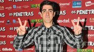 Marcelo Adnet - Fabio Miranda